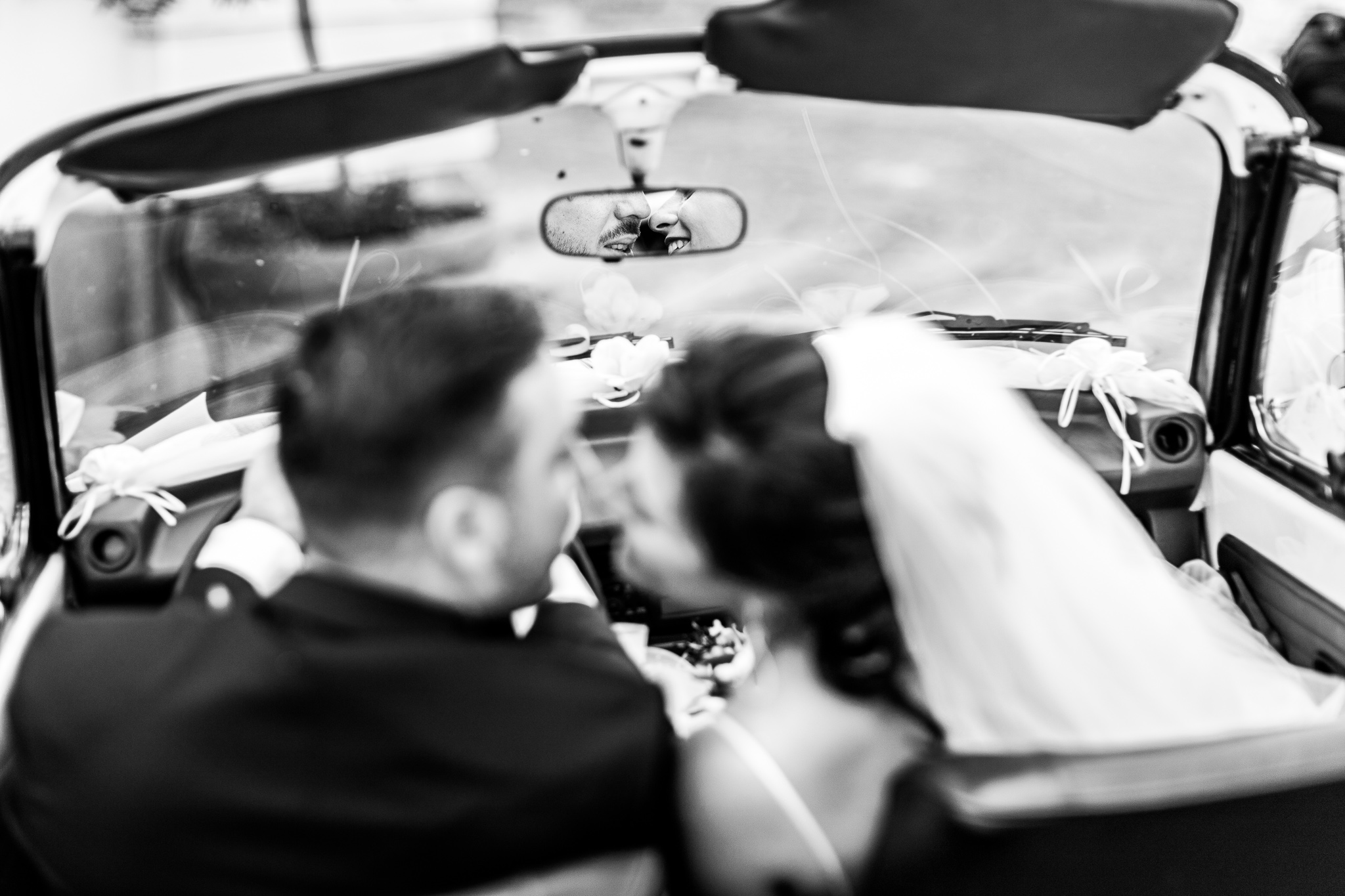 wedding in costiera amalfitana